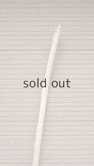 画像4: 棒流木・長尺