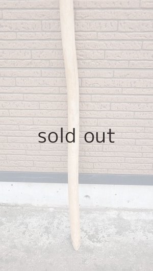 画像2: 棒流木・長尺