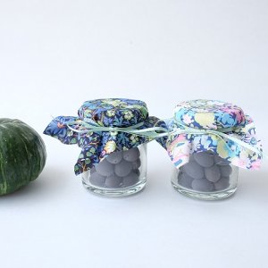 画像4: Dry plants for decor デコール用シードボトル（80ｇ入）