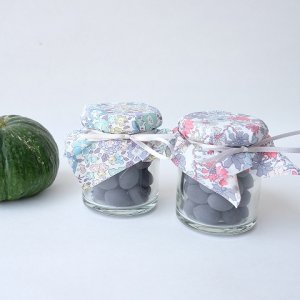 画像3: Dry plants for decor デコール用シードボトル（80ｇ入）