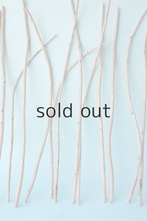 画像3: 棒流木セット