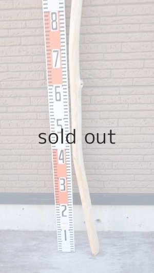 画像5: 棒流木・長尺