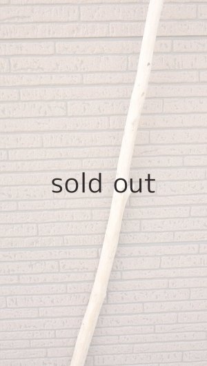 画像3: 棒流木・長尺