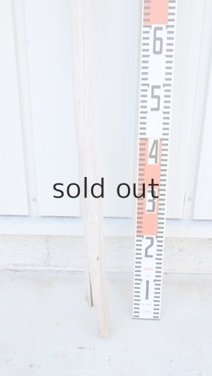 画像6: 棒流木・長尺