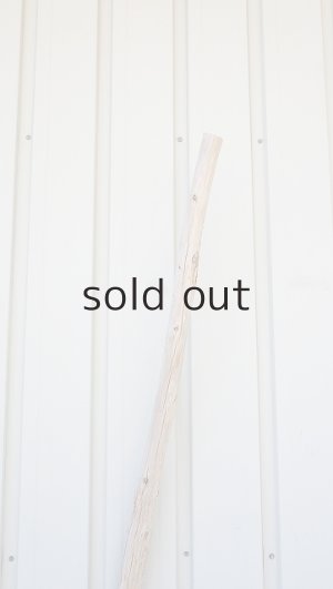 画像5: 棒流木・長尺