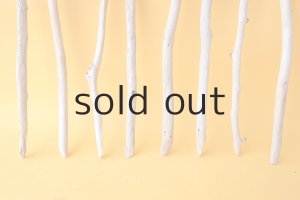 画像2: 小枝流木セット