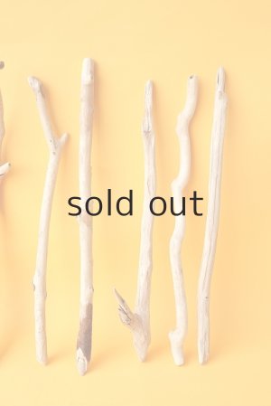 画像4: 小枝流木セット