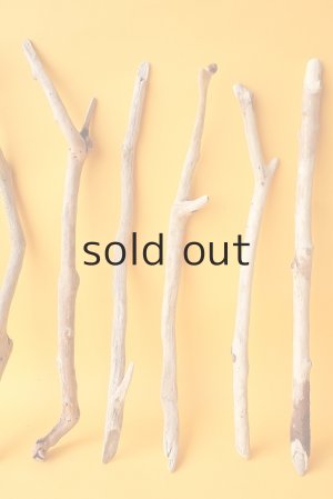 画像3: 小枝流木セット