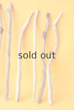 画像4: 小枝流木セット