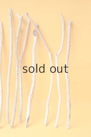 画像4: 小枝流木セット