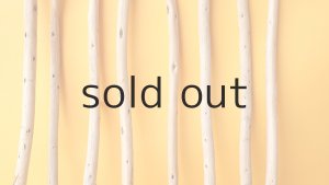 画像3: 棒流木セット