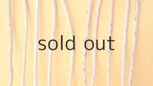 画像3: 棒流木セット