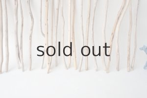 画像5: 棒流木セット