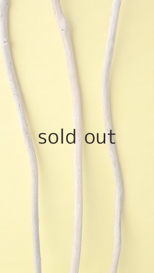 画像3: 棒流木3本セット