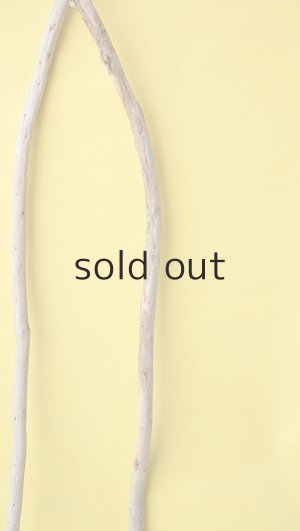 画像5: 棒流木3本セット