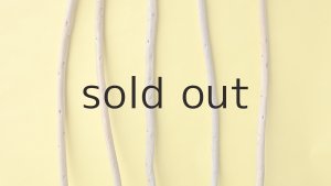 画像3: 棒流木5本セット