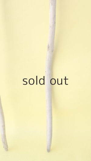 画像3: 棒流木3本セット