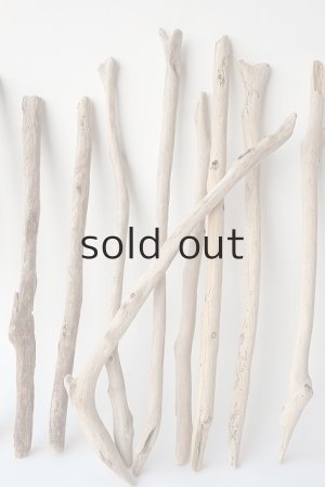 画像3: 小枝流木セット