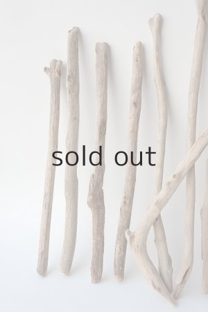 画像2: 小枝流木セット