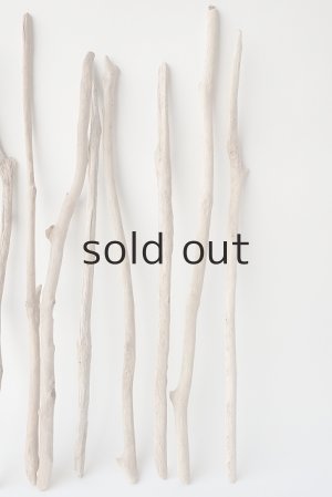 画像4: 小枝流木セット