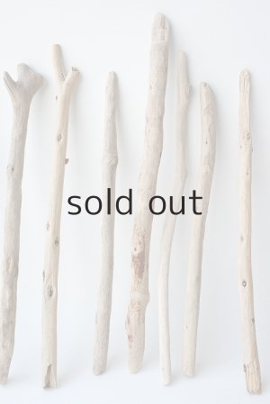 画像3: 小枝流木セット