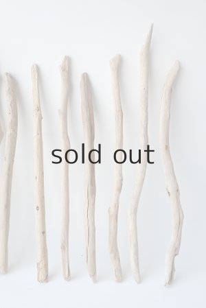 画像4: 小枝流木セット