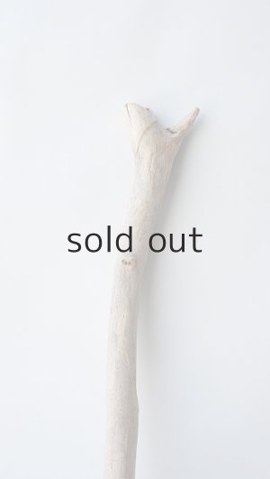 画像3: 小枝流木セット