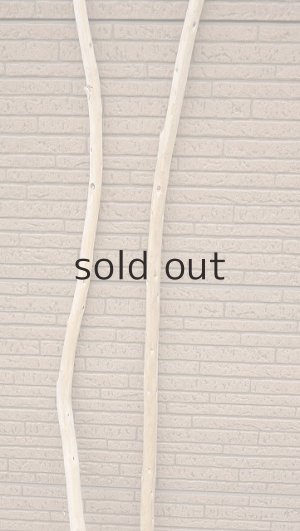 画像3: 棒流木セット