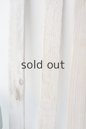 画像4: 板流木セット