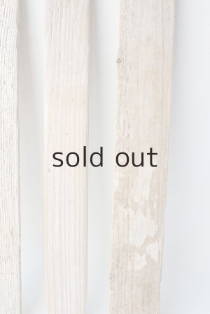 画像5: 板流木セット