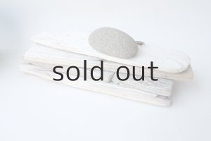 画像7: 板流木セット