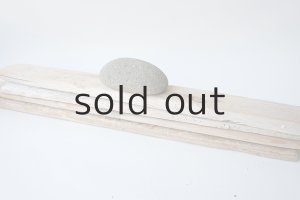 画像6: 板流木セット