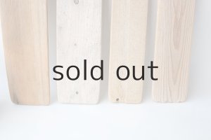 画像4: 板流木セット