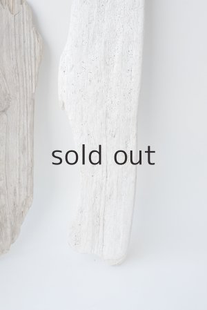 画像4: 板流木セット