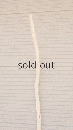 画像5: 棒流木・長尺