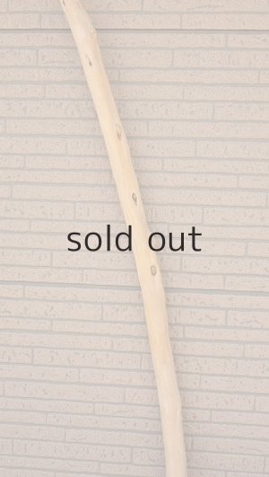 画像4: 棒流木・長尺