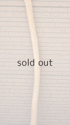 画像3: 棒流木・長尺