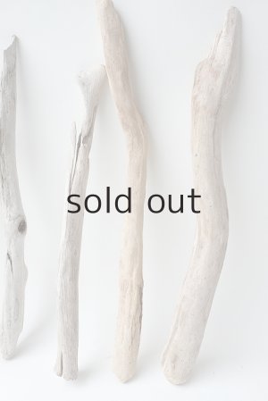 画像3: 小枝流木セット