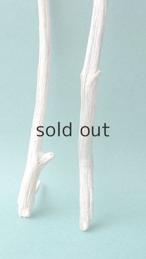 画像2: 小枝流木セット