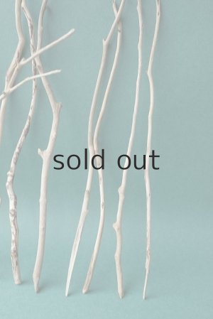 画像4: 小枝流木セット