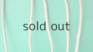 画像3: 棒流木セット