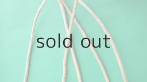 画像4: 棒流木セット