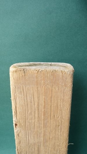 画像3: 板流木
