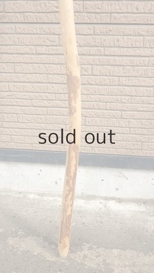 画像2: 棒流木・長尺