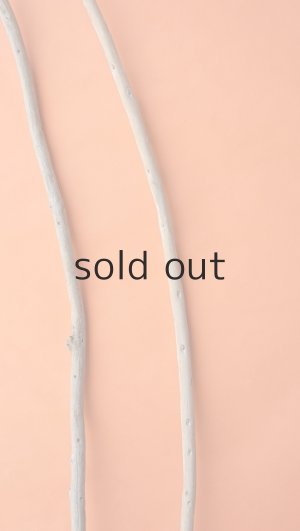 画像4: 棒流木セット