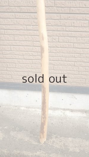 画像6: 棒流木・長尺