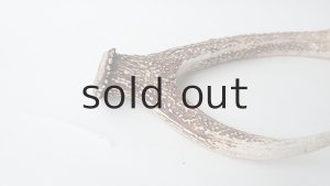 画像5: デコール用二ホンジカの角