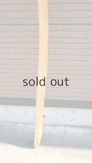 画像2: 棒流木・長尺