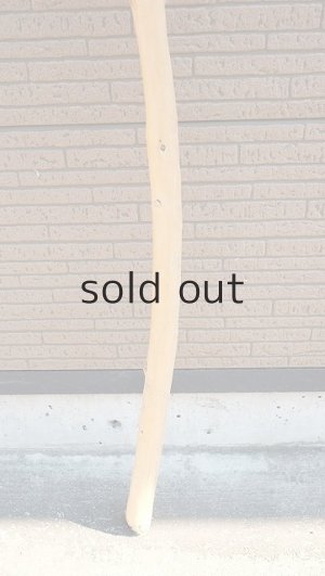 画像2: 棒流木・長尺