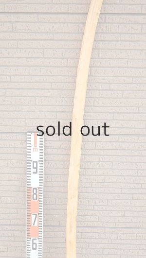 画像6: 棒流木・長尺